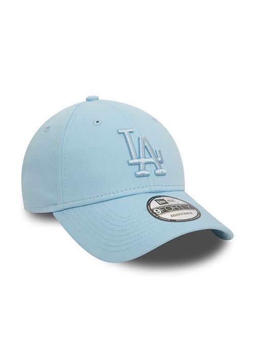 LEAGUE ESS 9FORTY LOSDOD  GLBGLB NEW ERA | 60503387/PASTEL BLUE